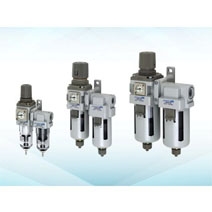 Thiết Bị Khí Nén 2