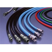 Bấm Ống Tuy ô Thủy Lực 