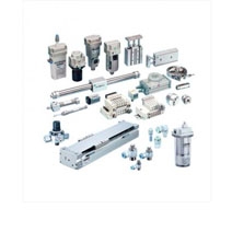 Thiết Bị Khí Nén 3