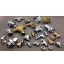 Bấm Ống Thủy Lực bình phước