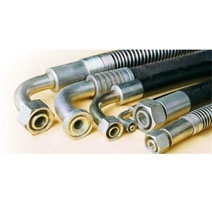 Bấm Ống Dây Ga Dây Số