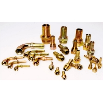 Phụ Kiện Thủy Lực Bình Phước