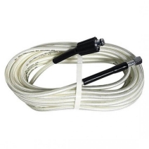 Bấm Dây Rửa xe