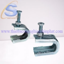 Kẹp xà gồ chữ C