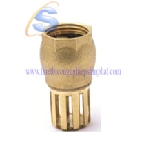 Rọ đồng MI - PN 10