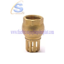 Rọ đồng MIHA-PN12