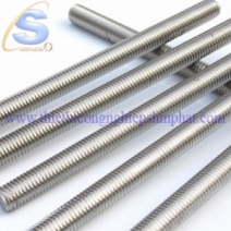 Ty Ren Inox DIN 976A