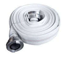 Vòi PCCC Shin Phát